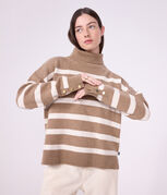 beige/&eacute;cru