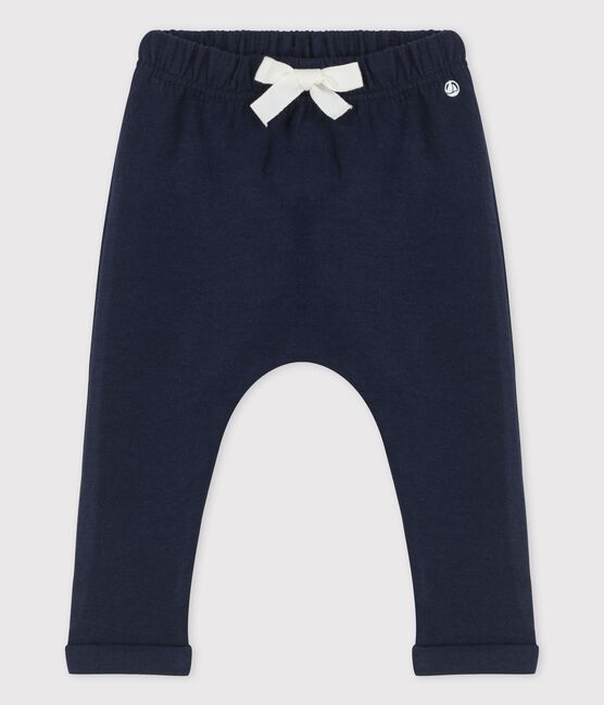 Geschenkset voor baby's met T-shirt en broek variante 1