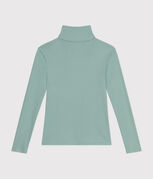 groen PAUL