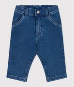 blauw BLEU DELAVE