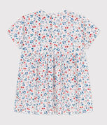 wit/multicouleur