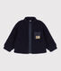 Sherpa kinderjas