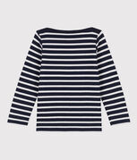 blauw SMOKING/ ARGENT