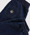 Denim broek baby. blauw JEAN