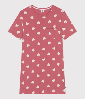 rose ROSEWOOD/ MARSHMALLOW