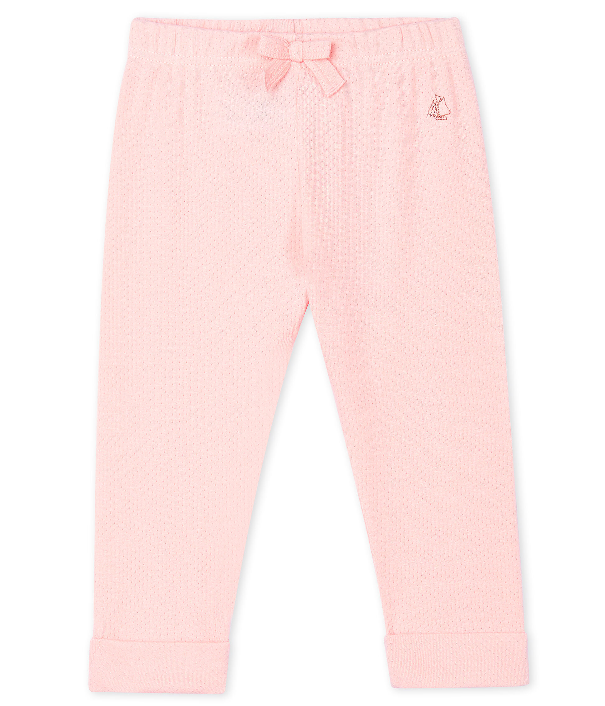 Petit Bateau Bandeau Pantalon B/éb/é gar/çon