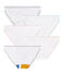 Semainier 5 culottes femme Variante 1 PACK