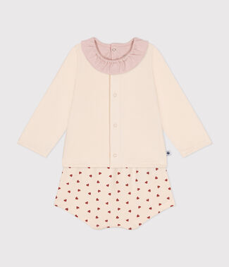 wit AVALANCHE/ MULTICO