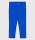 Pantalon en denim enfant fille / garçon