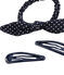Haaraccessoireset voor meisjes variante 1