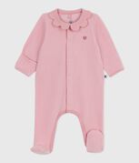 roze CHARME