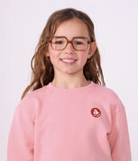 roze