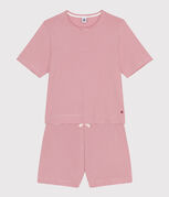 roze ROSEWOOD/ MARSHMALLOW