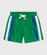 Zwemshort voor baby's