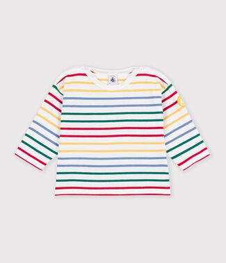wit/multicouleur