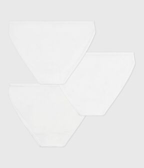 variante 1