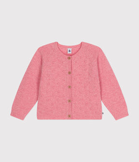 rose ROSELINE CHINE