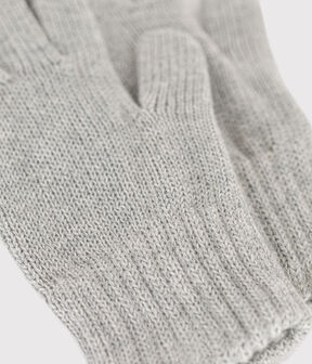 gris CHATON CHINE