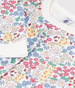multicouleur/roze/multicouleur