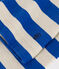 Tee-shirt LE DROIT col rond en coton Femme NEWBLEU/ MASTOC