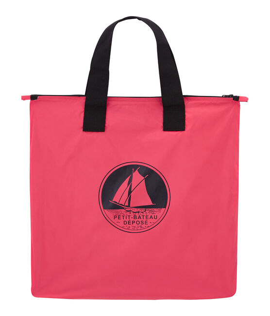 Sac ultra léger GROSEILLER
