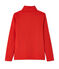 Sous pull enfant rouge FROUFROU