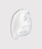 Huile lavante visage, corps & cheveux - 250 ML 999