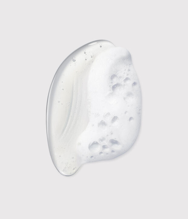 Reinigingsolie voor gezicht, lichaam en haar - 250 ML 999