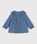 blauw ADRIATIC/ MULTICO