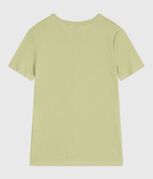 groen MOSS/ MARSHMALLOW