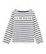 T-shirt meisjes