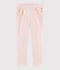 Joggingbroek kinderen meisje
