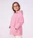 roze