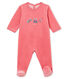 Uniseks pyjama