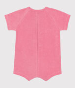 roze