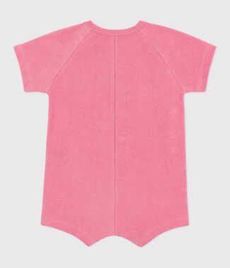 roze