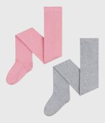 roze CHARME/ FUMEE