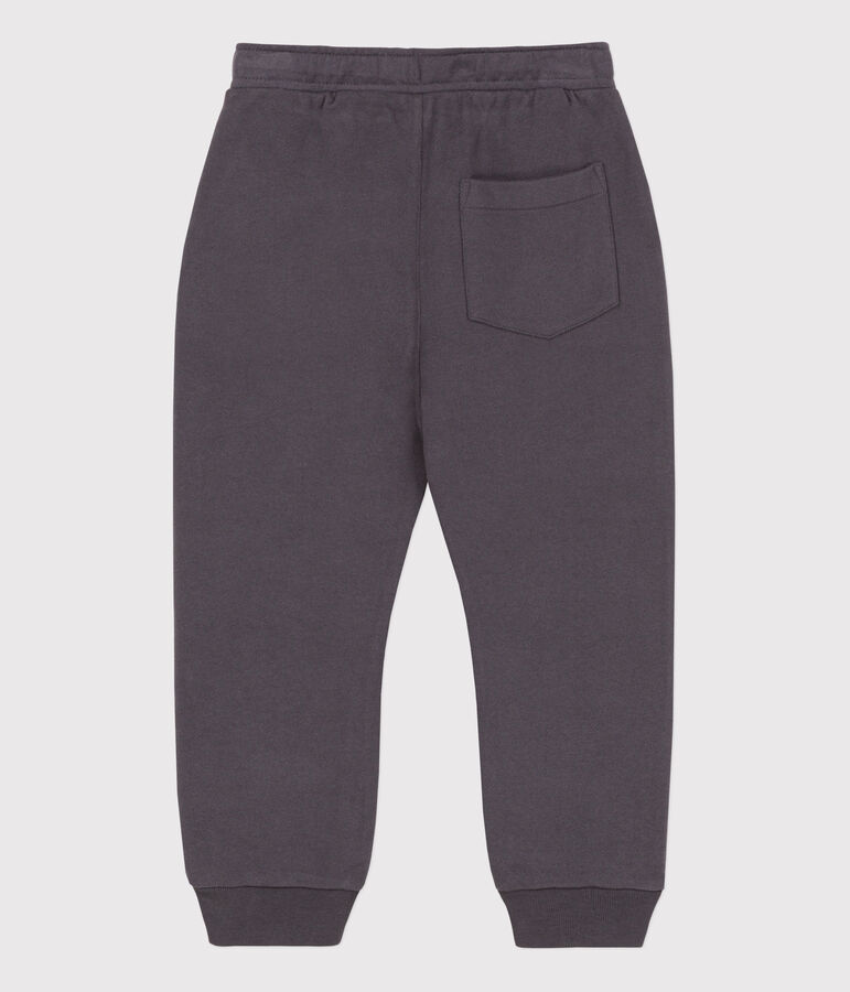Pantalon de jogging enfant fille / gar&ccedil;on gris DUMBO