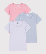 multicouleur