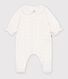 blanc/multicouleur