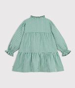 groen/wit