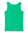 Meisjeshemdje groen Flag