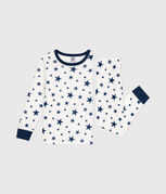 blauw/blauw
