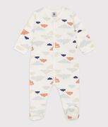wit/multicouleur