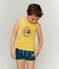 Set van 5 boxershorts voor jongens variante 1