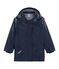 Oliejas kinderen blauw SMOKING