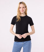 zwart BLACK