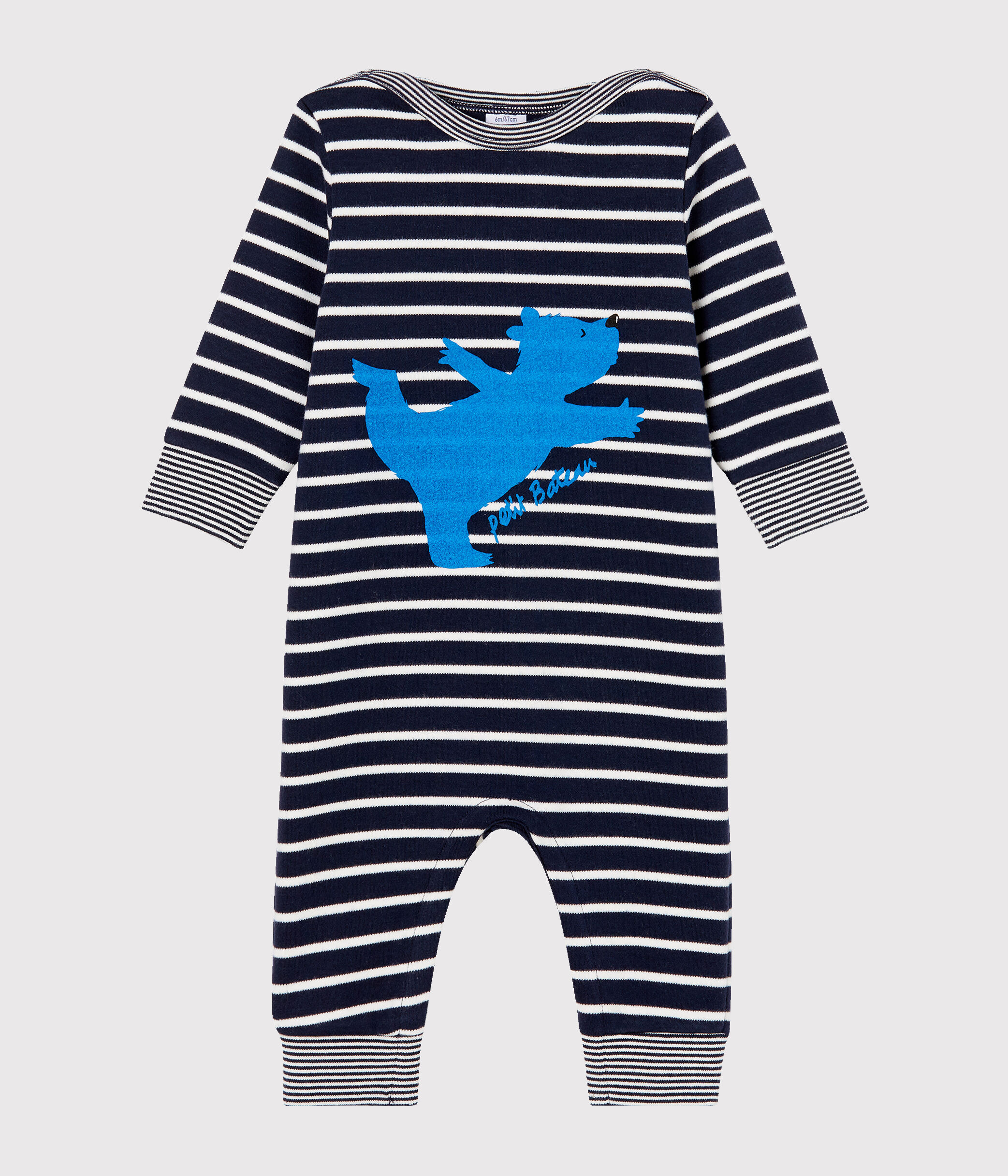 Combinaison gap bebe garcon online
