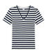Iconisch damesshirt