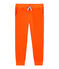 Jongensbroek oranje CAROTTE